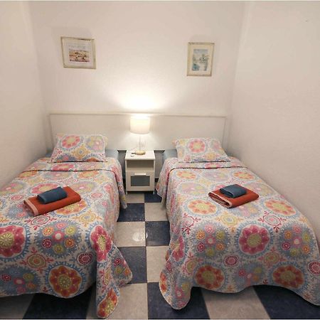 Parque Santiago I 222 By Tenerife Rental & Sales Playa de las Americas  Bagian luar foto