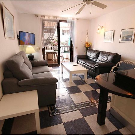 Parque Santiago I 222 By Tenerife Rental & Sales Playa de las Americas  Bagian luar foto