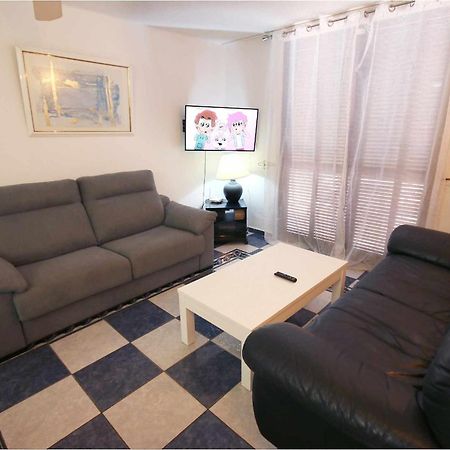 Parque Santiago I 222 By Tenerife Rental & Sales Playa de las Americas  Bagian luar foto