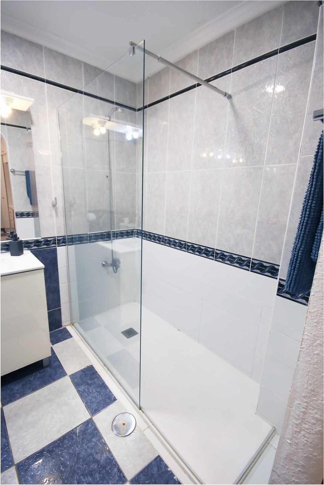 Parque Santiago I 222 By Tenerife Rental & Sales Playa de las Americas  Bagian luar foto