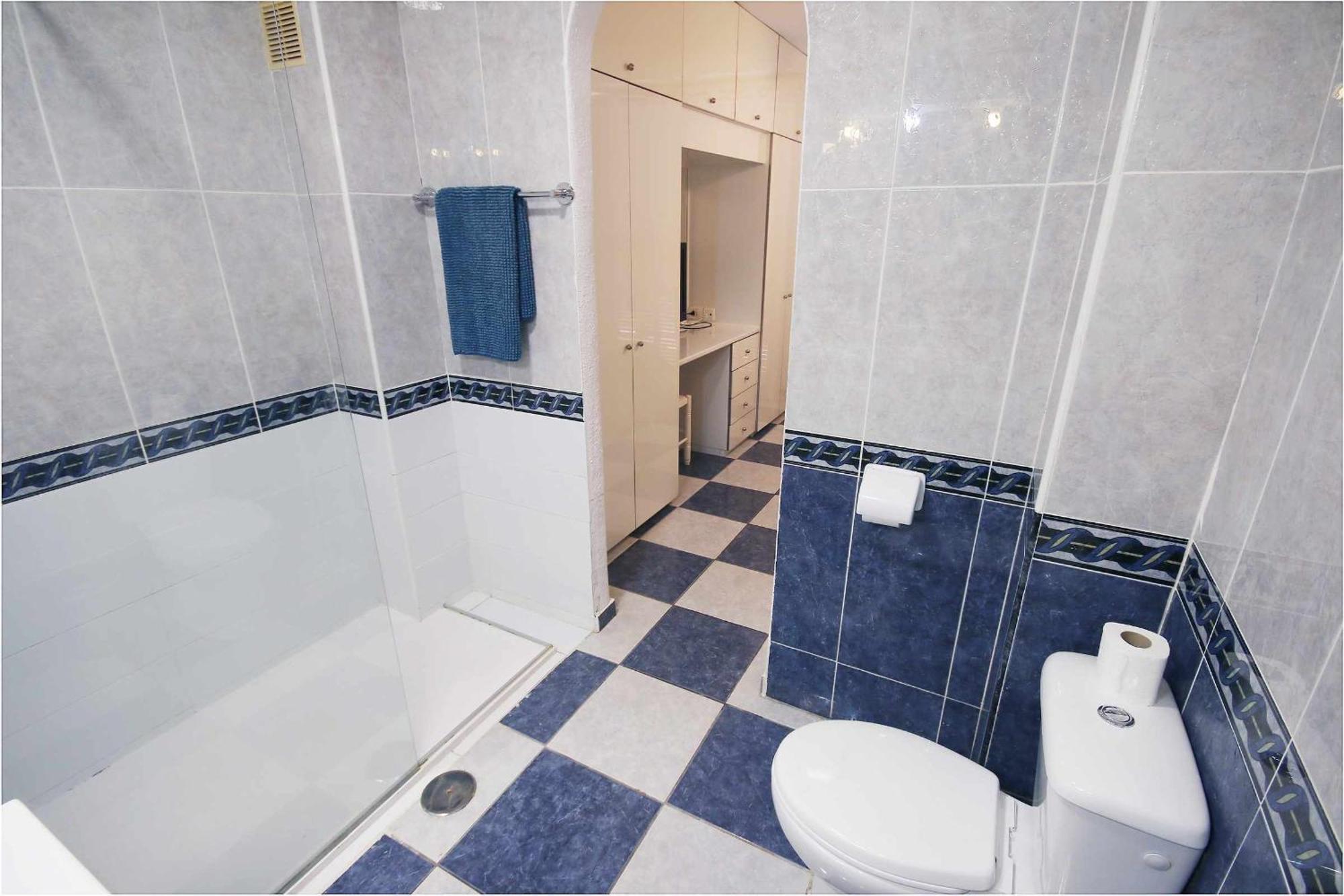 Parque Santiago I 222 By Tenerife Rental & Sales Playa de las Americas  Bagian luar foto