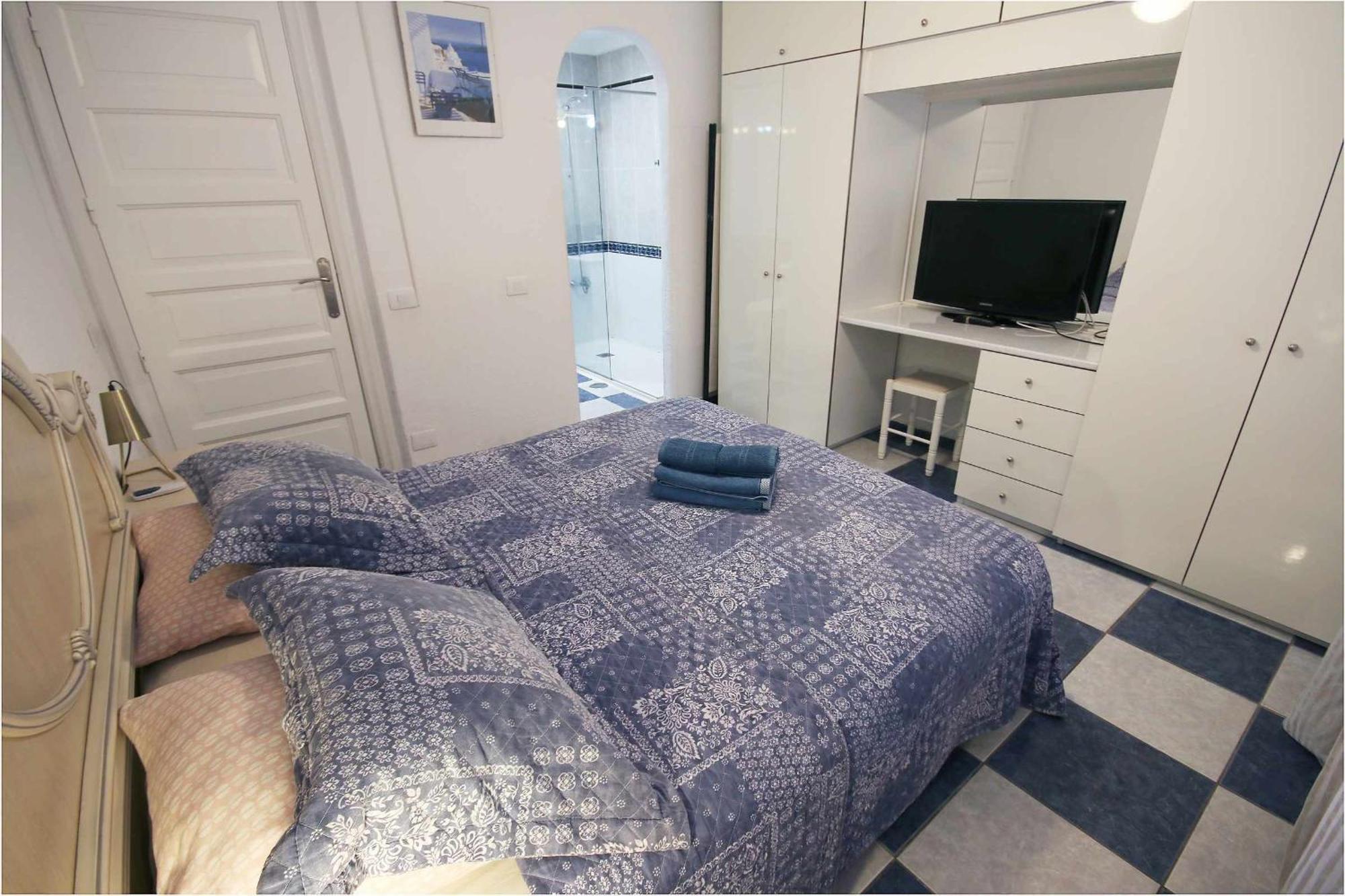 Parque Santiago I 222 By Tenerife Rental & Sales Playa de las Americas  Bagian luar foto